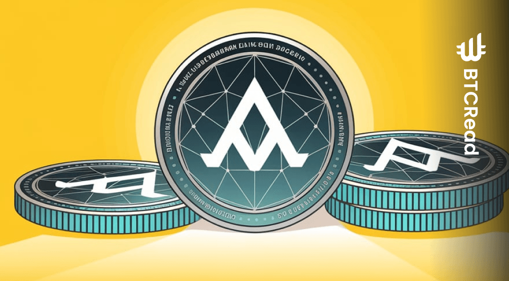 Algorand (ALGO) $1 Breakthrough in 2025