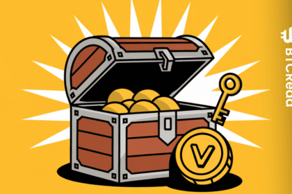 Avalon labs
