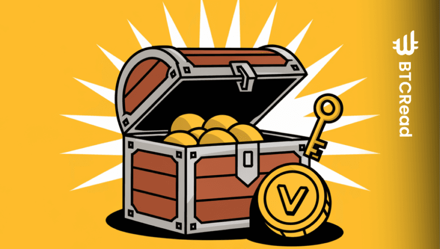 Avalon labs