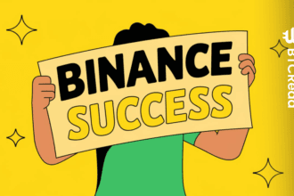 Binance