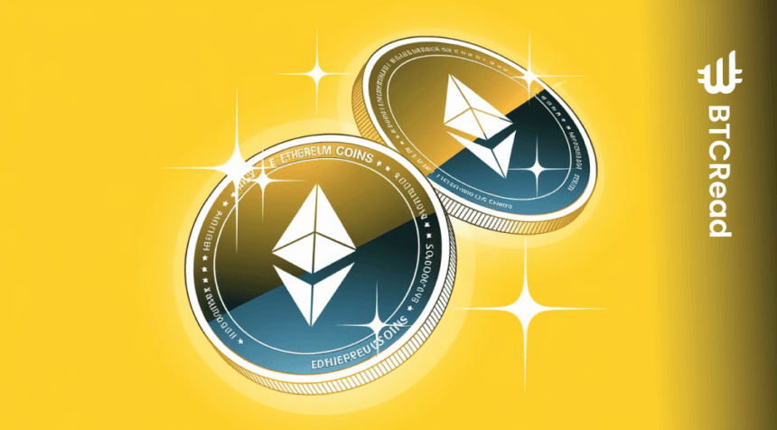 Ethereum