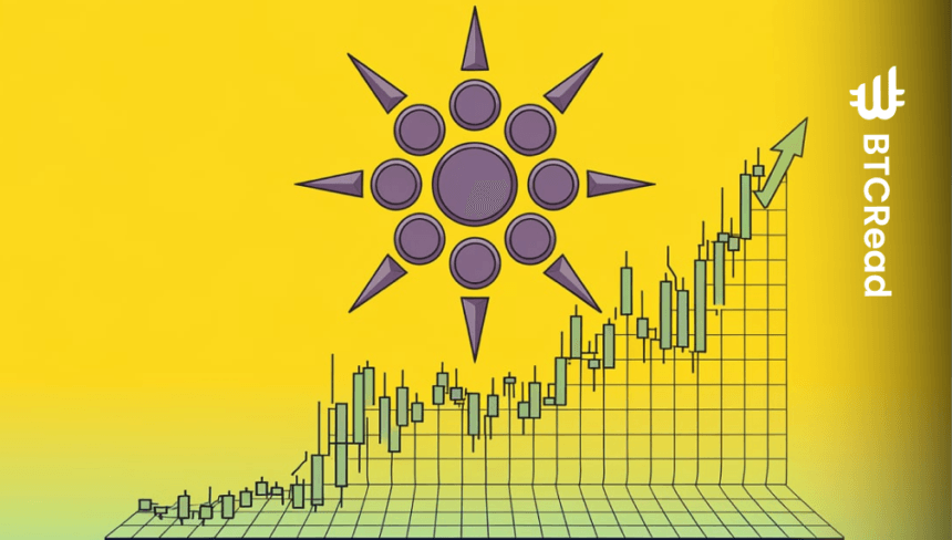 Cardano