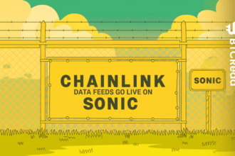 Chainlink