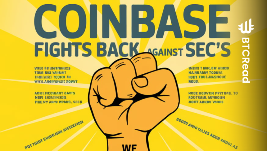 Coinbase