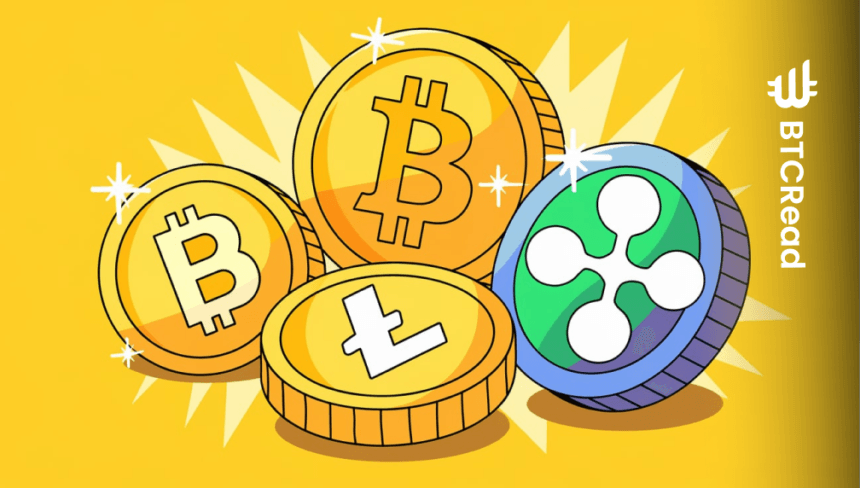 MoonPay