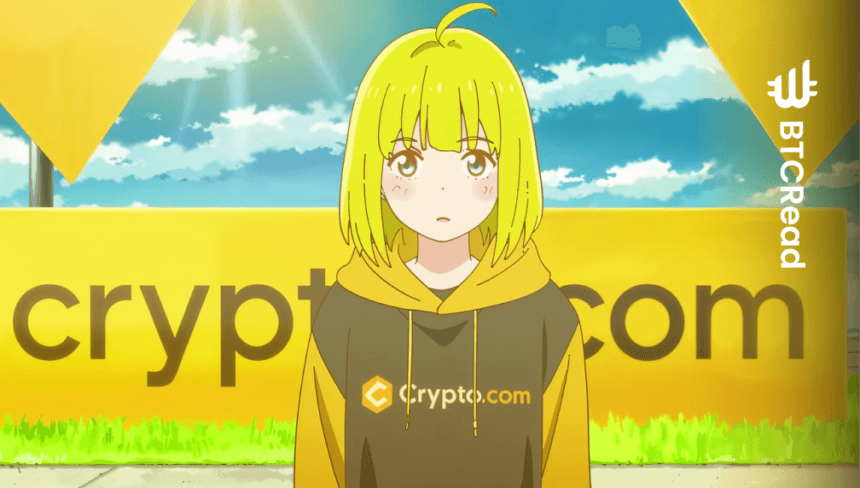 Crypto.com