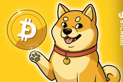 Dogecoin