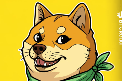 Dogecoin