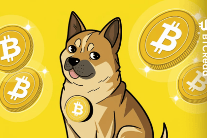 Dogecoin