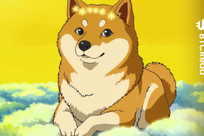 Dogecoin