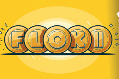 FLOKI