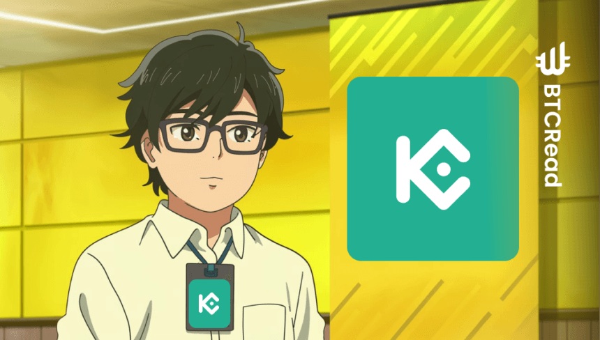 Kucoin