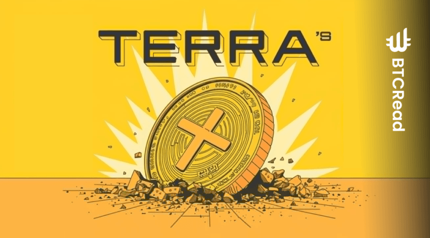 Terraform