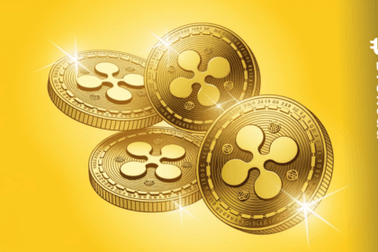 Ripple