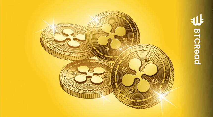 Ripple