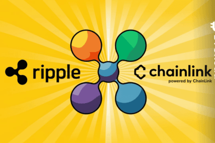 Ripple