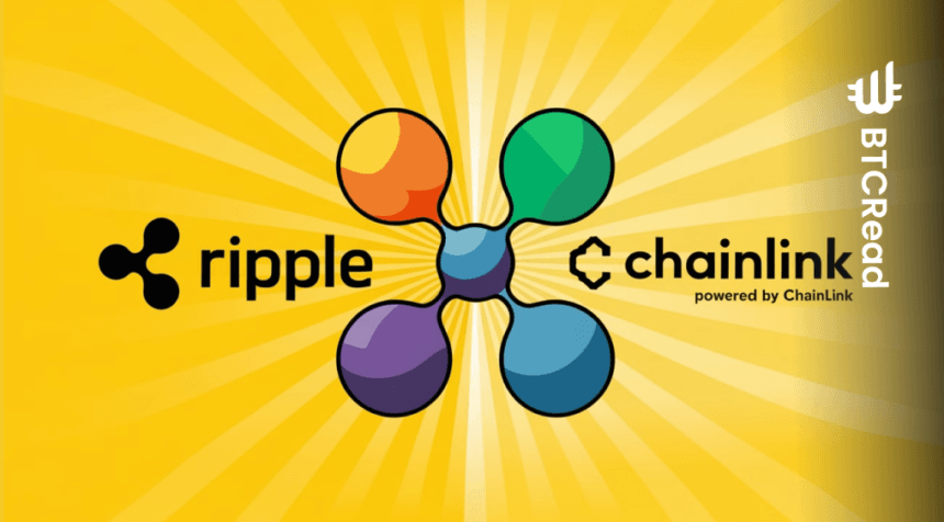 Ripple