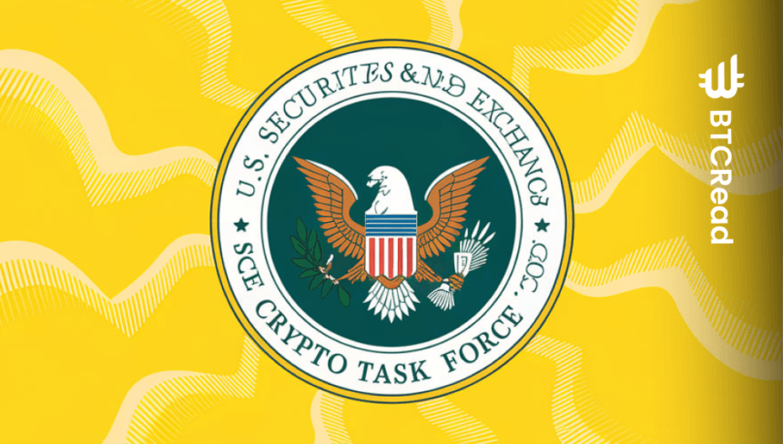 Crypto