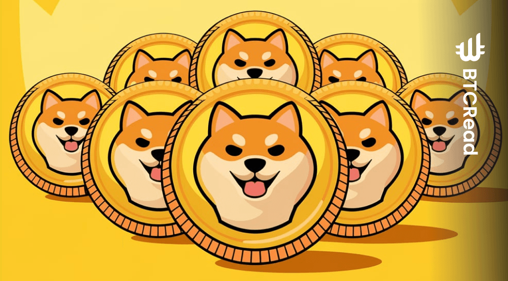 Shiba Inu (SHIB) Set to Soar Token burns and community engage to drive price towards $1 0