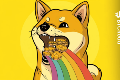 Shiba Inu