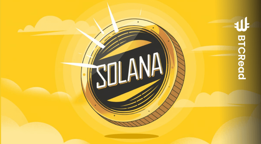 Solana