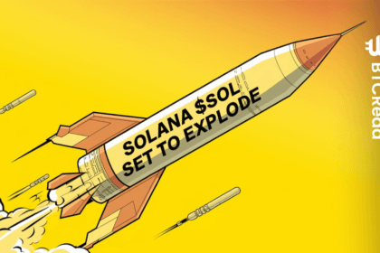 Solana