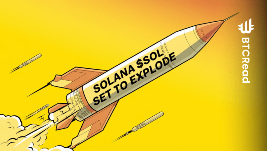 Solana