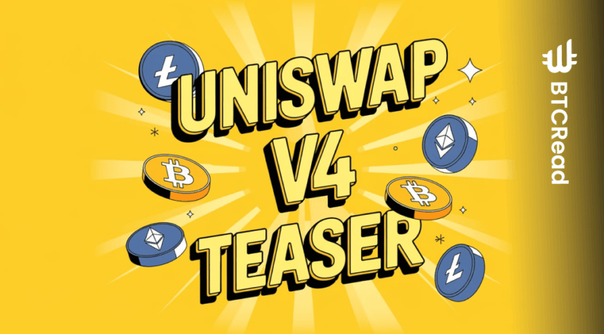 Uniswap