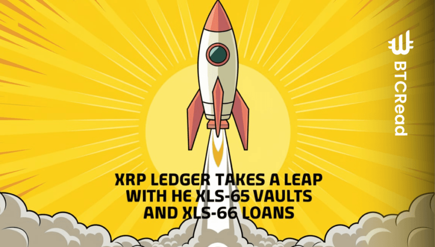 XRP Ledger