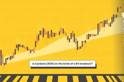 Cardano