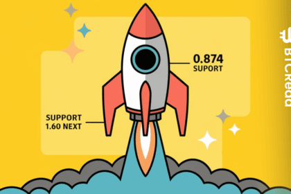 Cardano