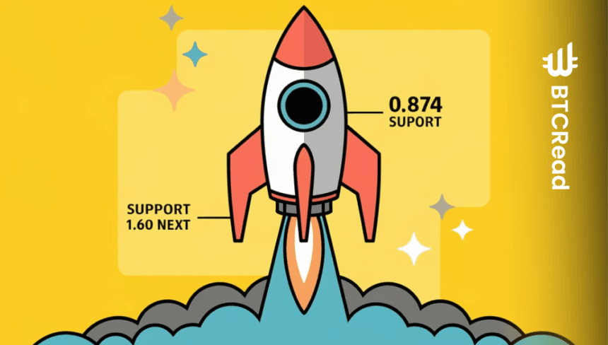 Cardano