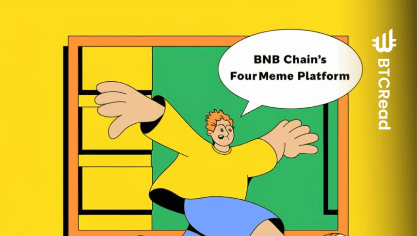 Four.Meme