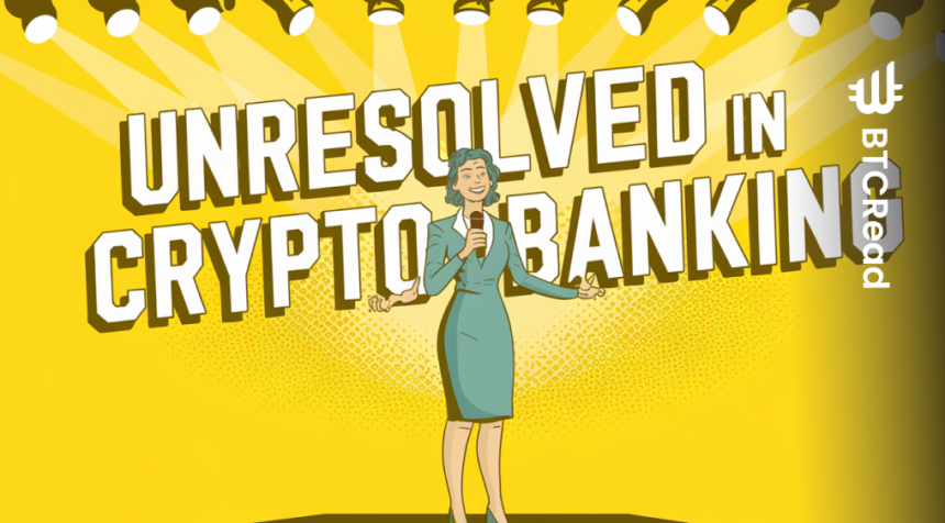 Crypto