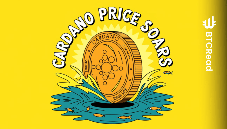 Cardano