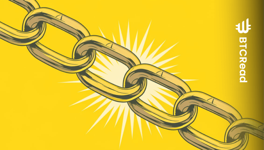 Chainlink