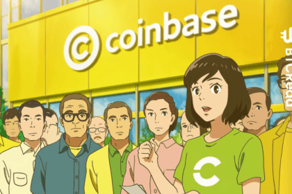 Coinbase