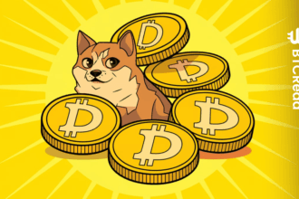 Dogecoin