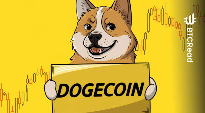 Dogecoin