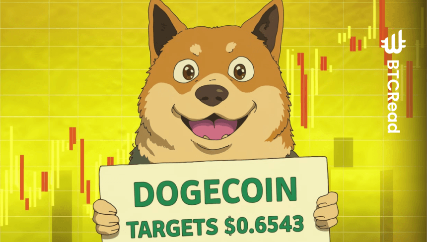 Dogecoin