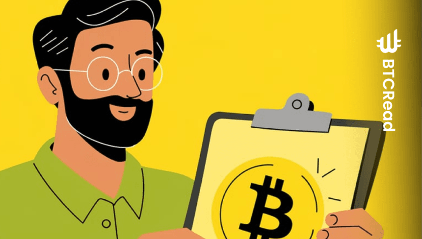 Crypto