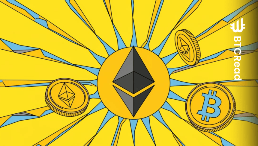 Ethereum