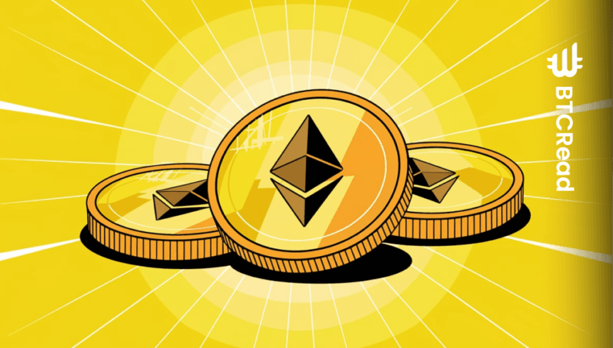 Ethereum