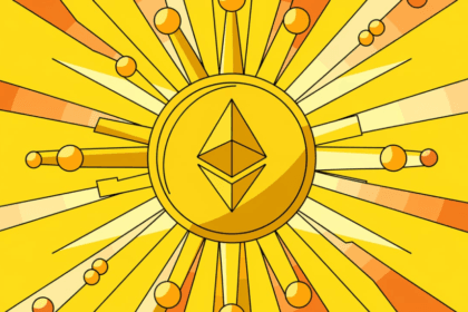 Ethereum