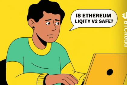 Ethereum