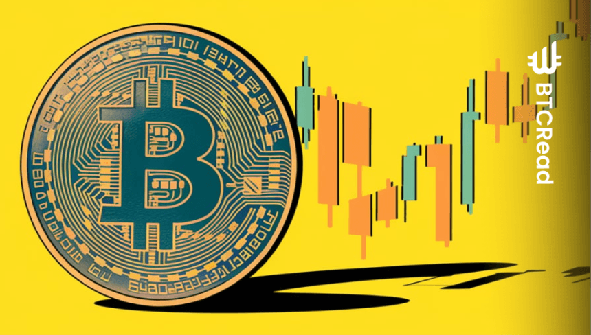 crypto