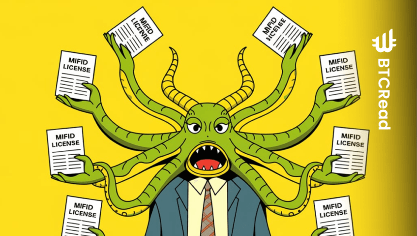 Kraken