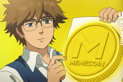 memecoin