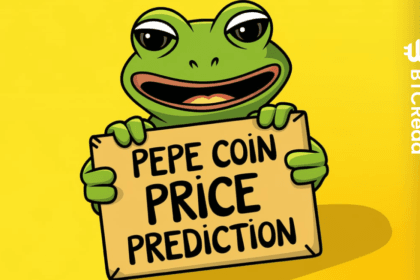 Pepe coin