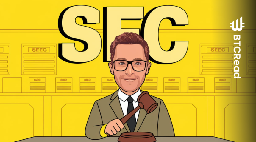 SEC